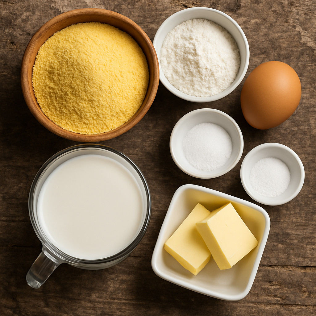 découvrez notre recette de pain à la farine de maïs avec des astuces simples pour obtenir un pain moelleux et savoureux à chaque fournée. parfait pour un goûter ou un repas gourmand !
