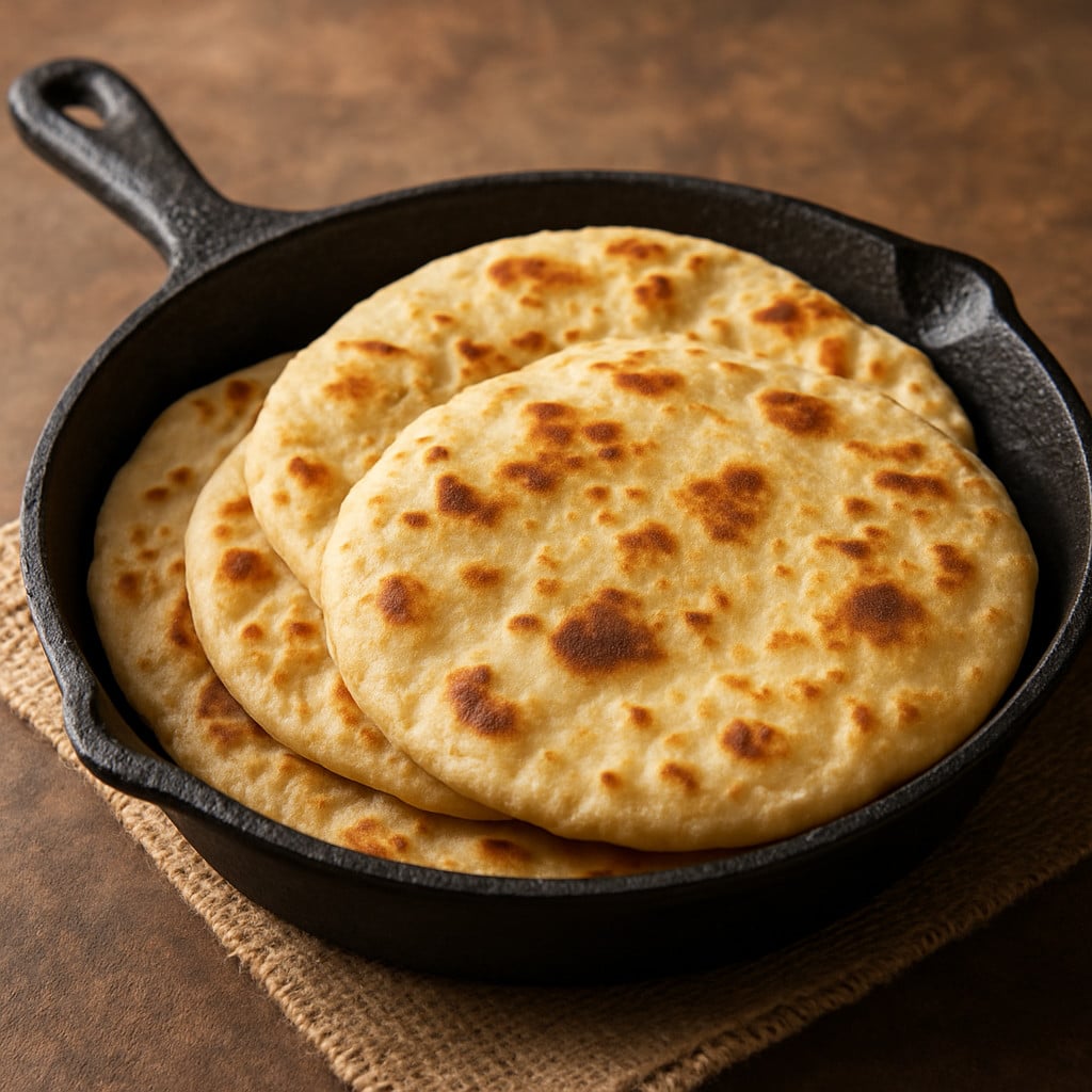 découvrez comment réussir un pain croustillant sans levain ni fermentation lente grâce à notre recette simple et rapide. un pain savoureux à la croûte parfaite, idéal pour toutes vos envies.