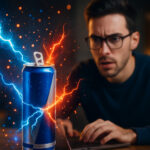 découvrez les véritables effets de la taurine présente dans red bull sur l'énergie et la concentration. analyse complète pour mieux comprendre ses impacts.