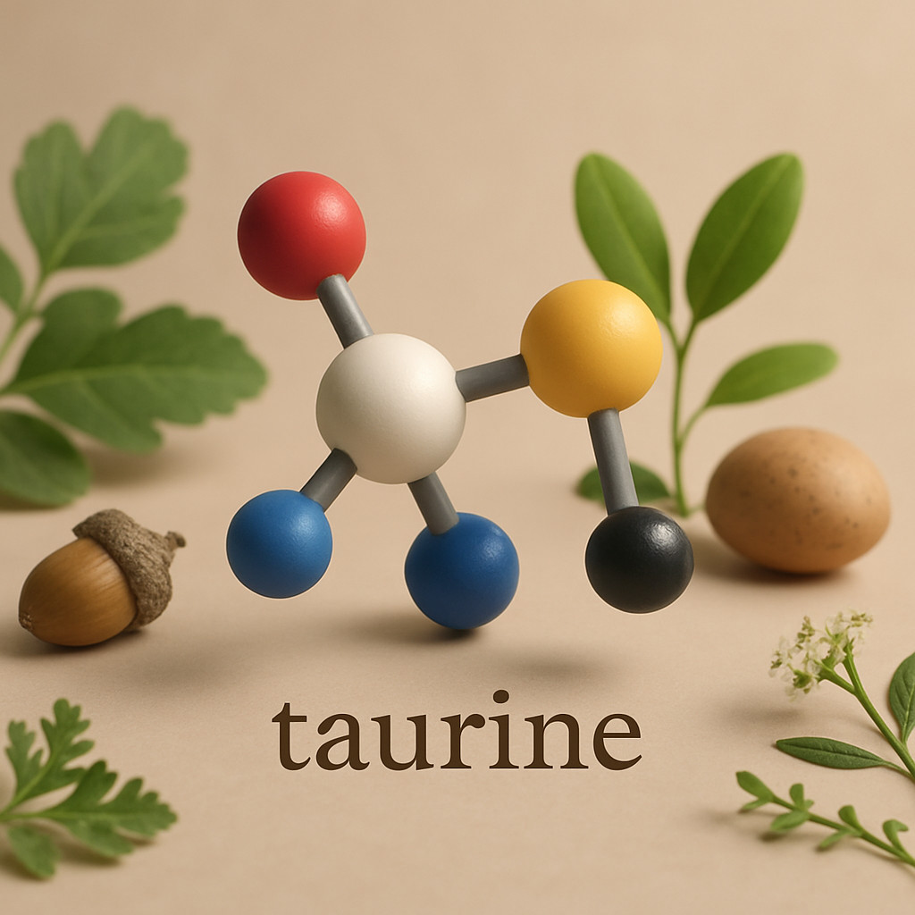 découvrez les effets réels de la taurine présente dans red bull sur l'énergie et la concentration, et comment elle agit pour stimuler vos performances au quotidien.