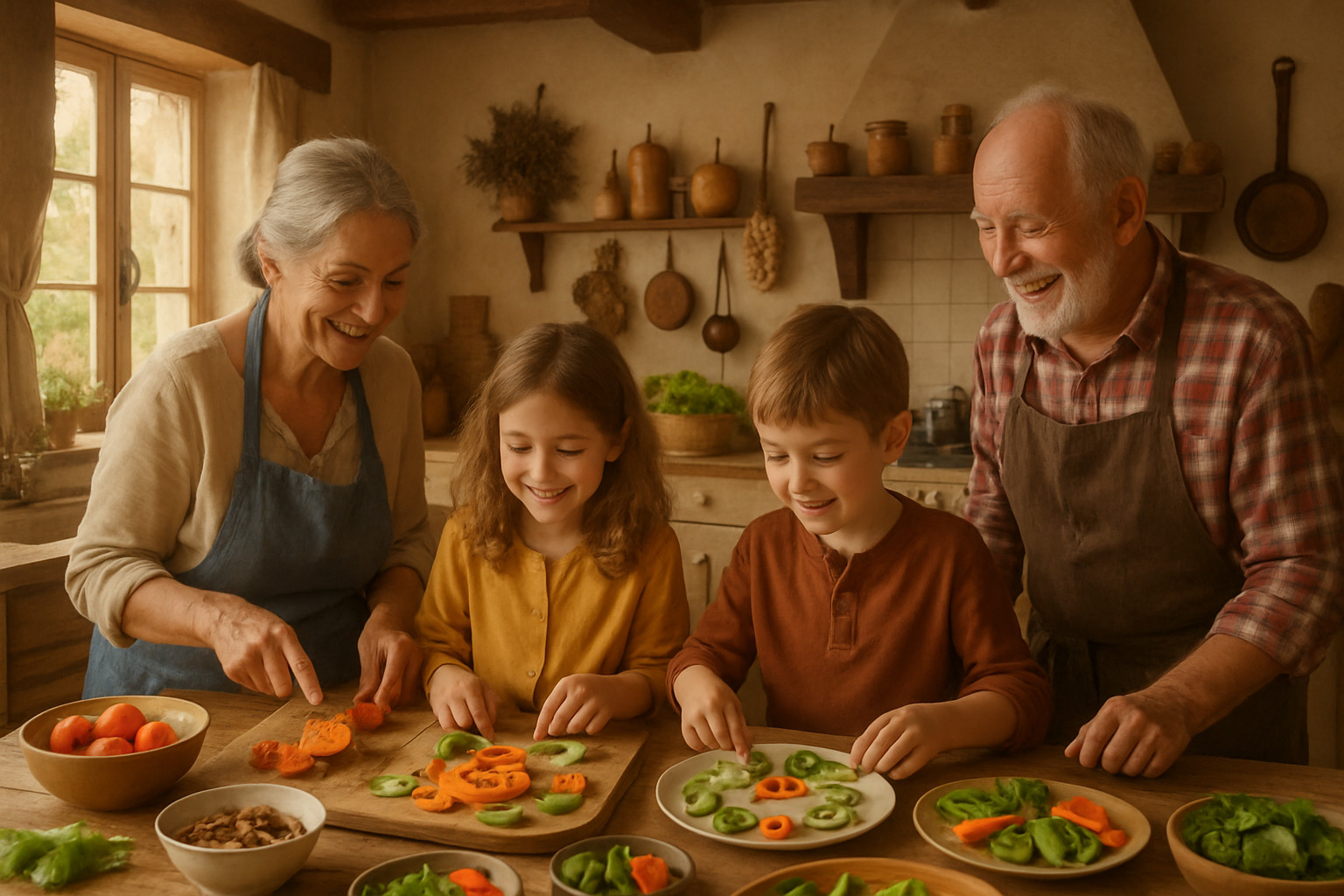 découvrez wodioz, la plateforme de référence pour les passionnés de cuisine créative, offrant des recettes innovantes, des astuces culinaires et une communauté engagée.