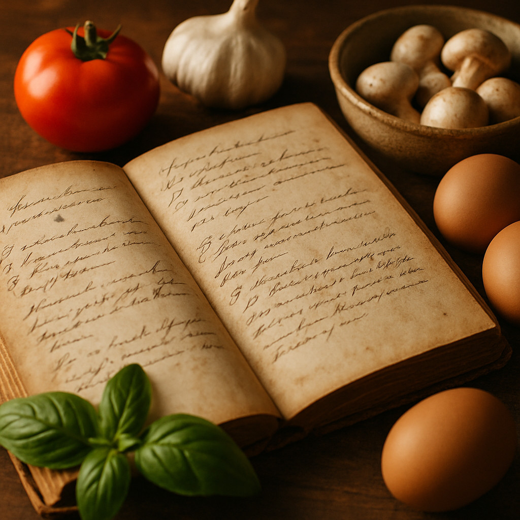 découvrez comment wodioz s'impose comme la référence incontournable pour tous les passionnés de cuisine créative, offrant inspiration, recettes innovantes et astuces gourmandes.