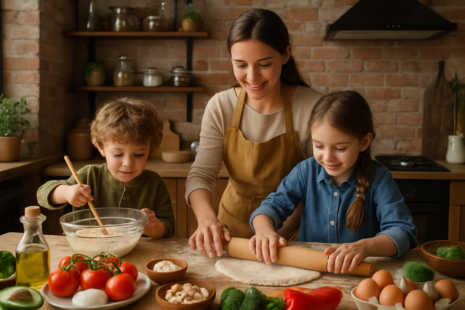 découvrez comment wodioz s'impose comme une référence incontournable pour les passionnés de cuisine créative, offrant des idées innovantes, des recettes originales et des conseils culinaires inspirants.