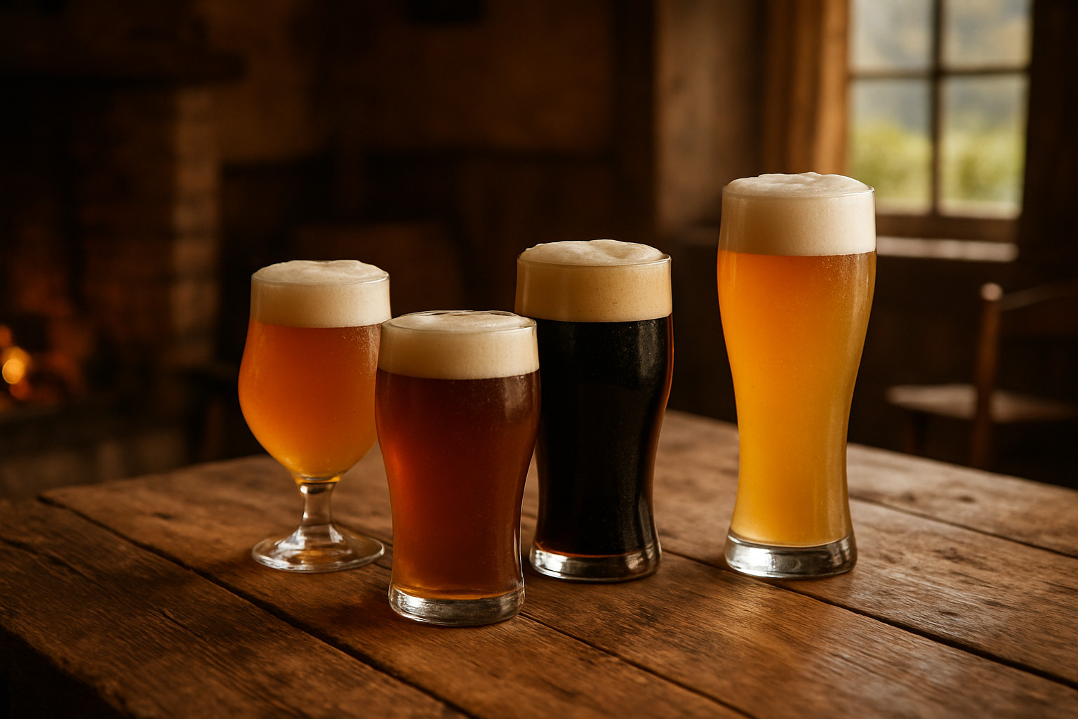 découvrez combien de grammes d’alcool vous consommez réellement en buvant une bière et informez-vous sur les effets et les recommandations de consommation.