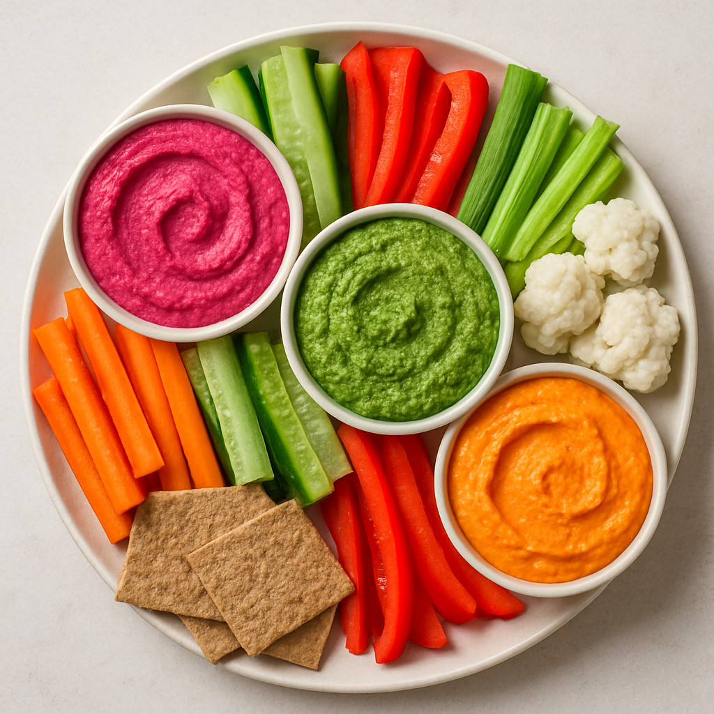 découvrez 5 idées gourmandes pour un apéritif léger, parfaites pour un repas sain et convivial entre amis ou en famille.