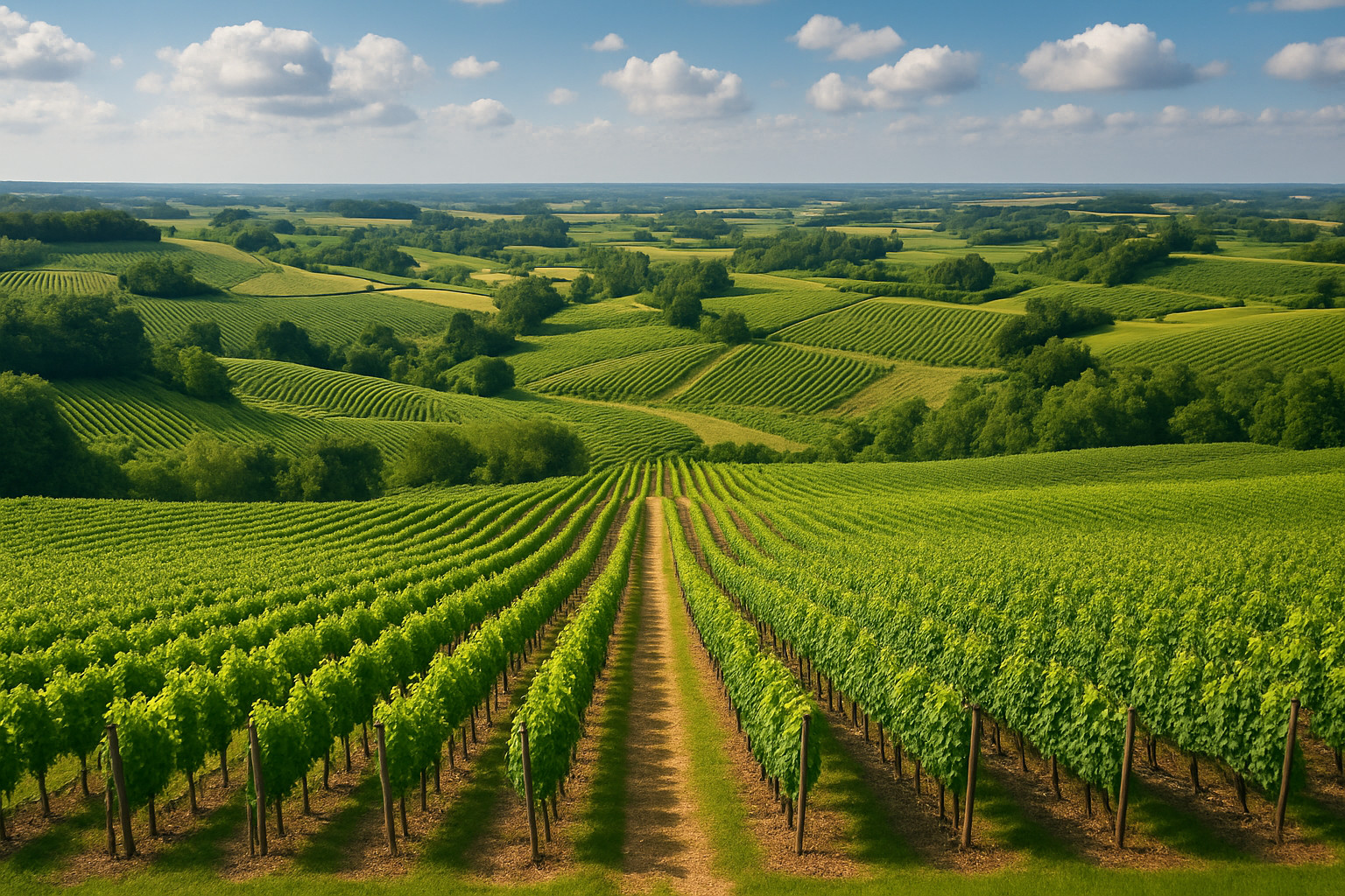 découvrez les différences entre armagnac et cognac pour choisir l'eau-de-vie idéale et sublimer vos apéritifs avec élégance et saveurs uniques.