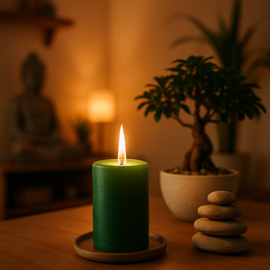 découvrez quels signes de l'astrologie chinoise seront favorisés en 2025 grâce aux prédictions des astres. préparez votre année avec nos conseils personnalisés.