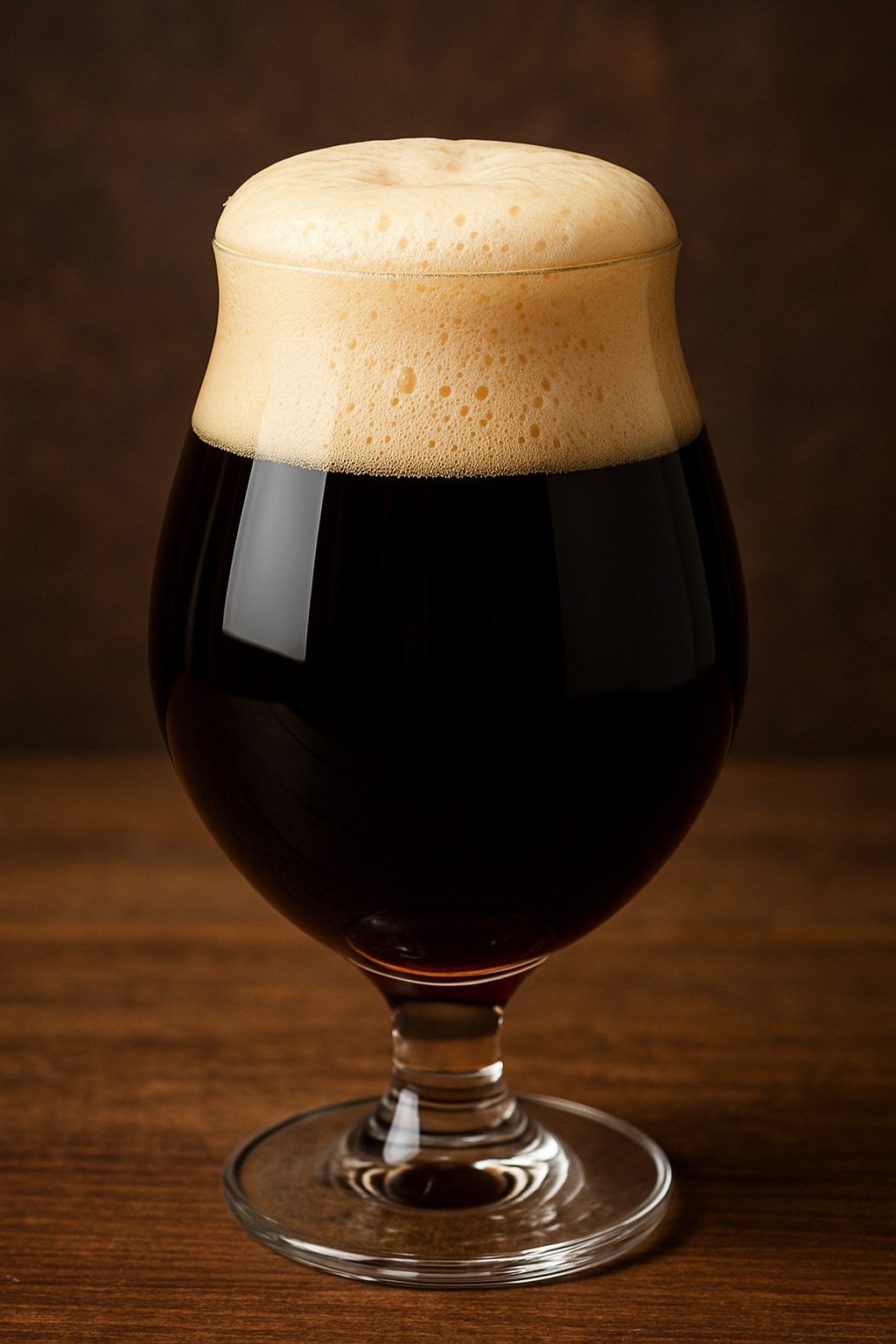 découvrez pourquoi la bière quadruple, avec sa haute teneur en alcool et ses arômes riches, séduit les amateurs de saveurs intenses à travers le monde.