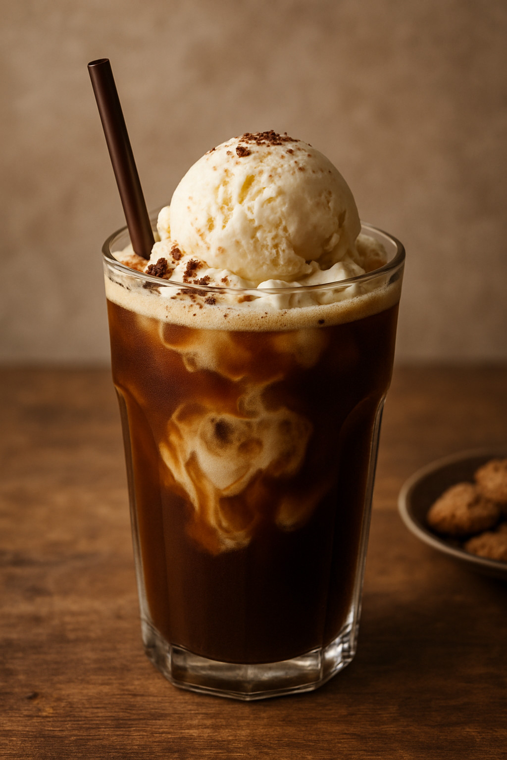 découvrez notre recette simple et rapide de café glacé pour un rafraîchissement maison parfait, idéal pour les journées chaudes.