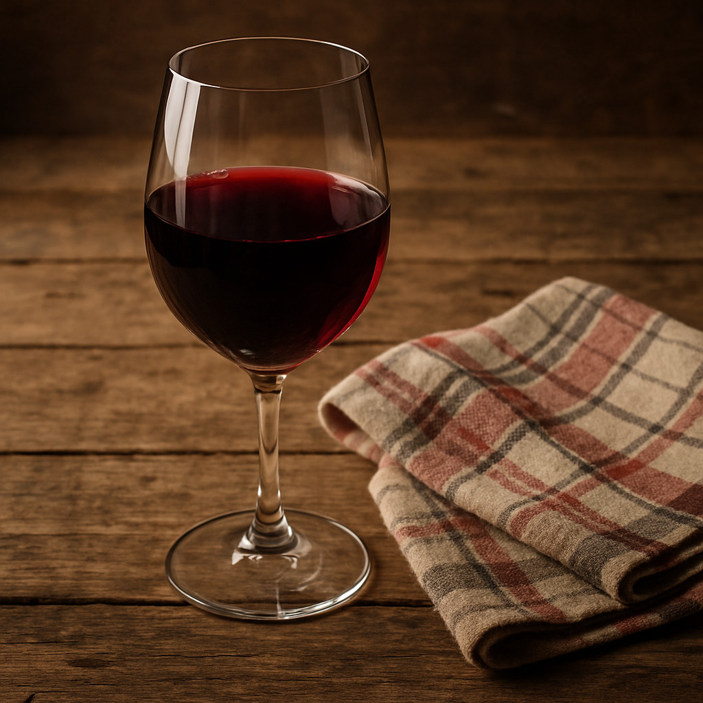 découvrez combien de calories contient réellement votre verre d'alcool préféré et apprenez à mieux gérer votre consommation pour rester en forme.