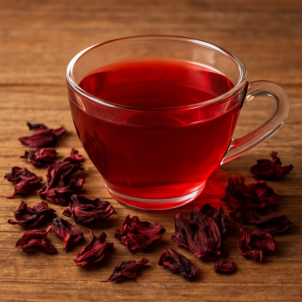 découvrez les véritables bienfaits des cures detox jus, leurs effets sur votre corps et comment elles peuvent purifier et revitaliser votre organisme naturellement.