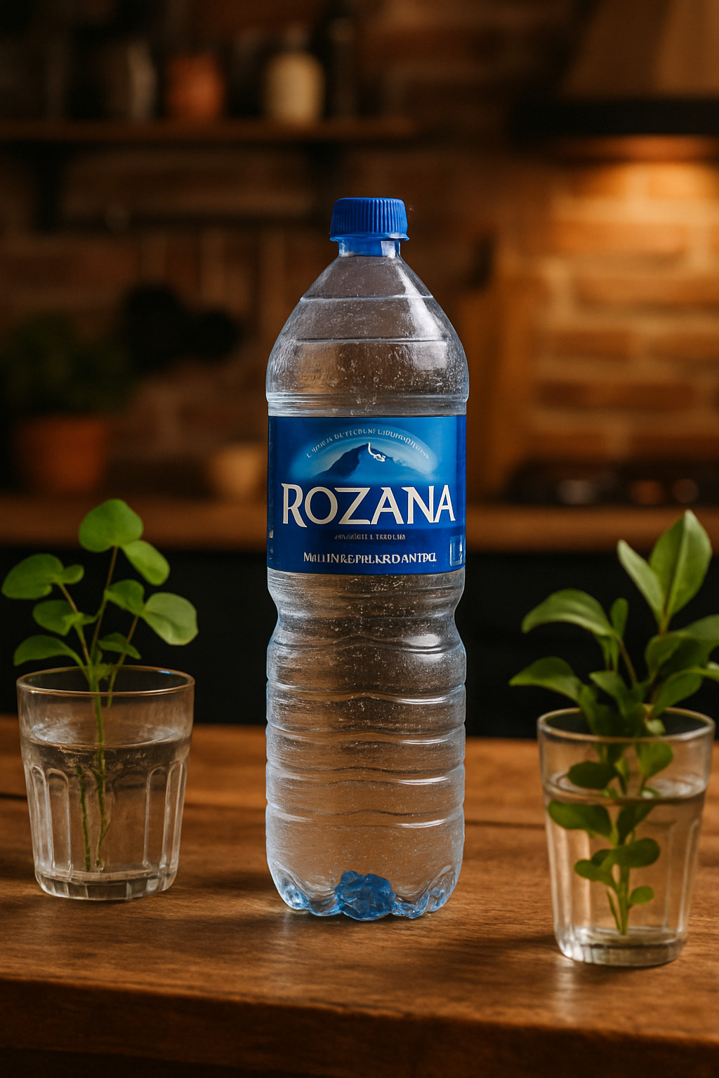 découvrez eau rozana, une alternative naturelle pour une hydratation saine et quotidienne, alliant pureté et bienfaits essentiels pour votre corps.