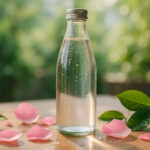 découvrez eau rozana, une alternative naturelle pour une hydratation saine et équilibrée au quotidien, alliant pureté et bienfaits essentiels.