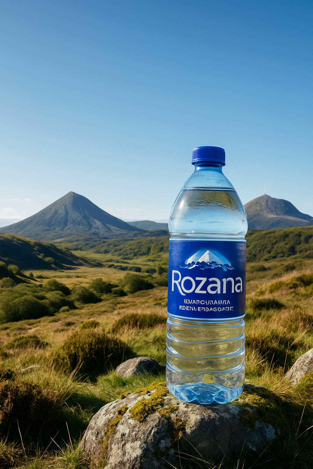découvrez eau rozana, une alternative naturelle pour une hydratation saine et quotidienne, alliant pureté et bienfaits essentiels pour votre bien-être.