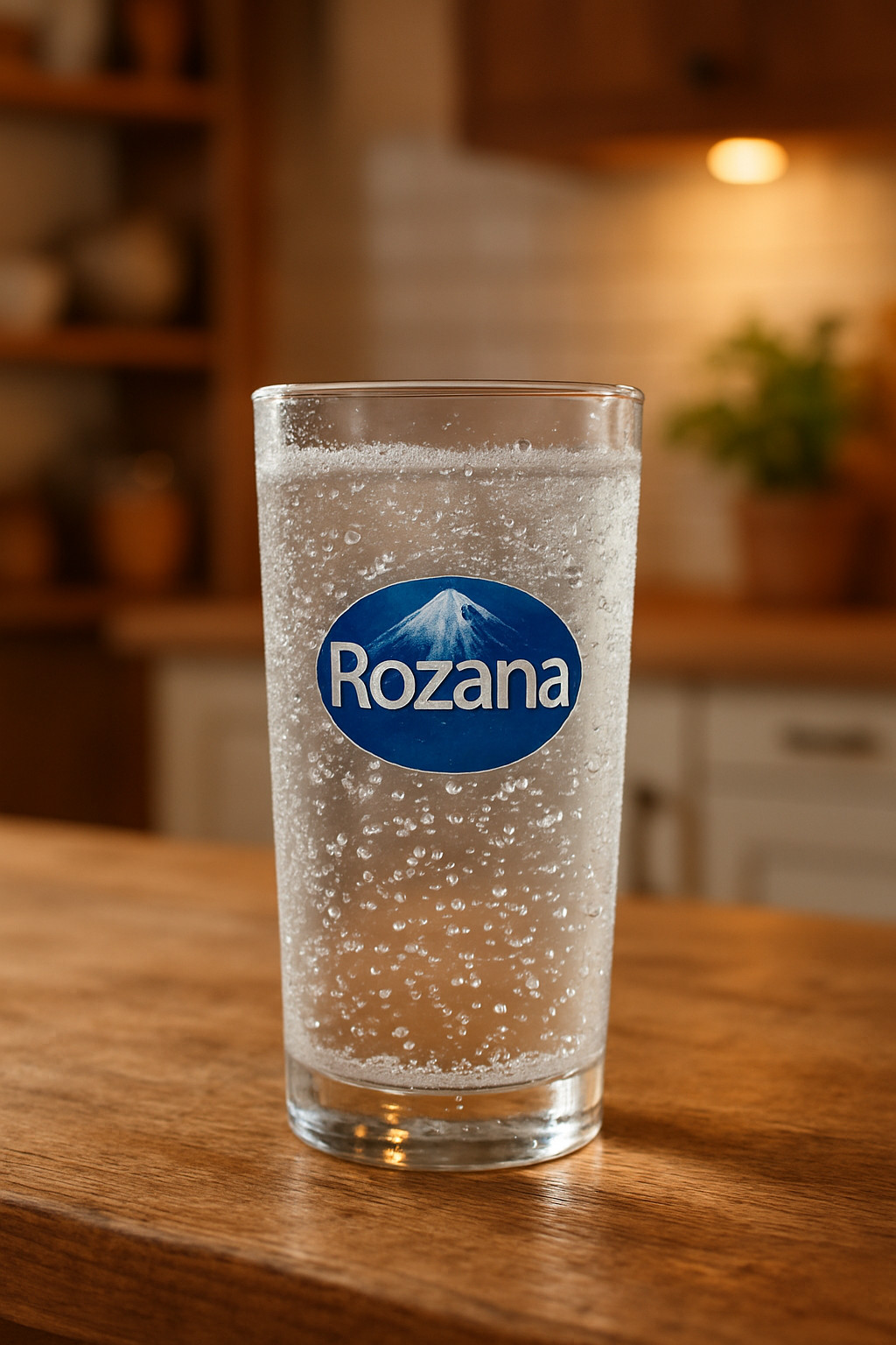 découvrez eau rozana, une alternative naturelle idéale pour une hydratation saine et équilibrée au quotidien, alliant pureté et bienfaits pour votre corps.