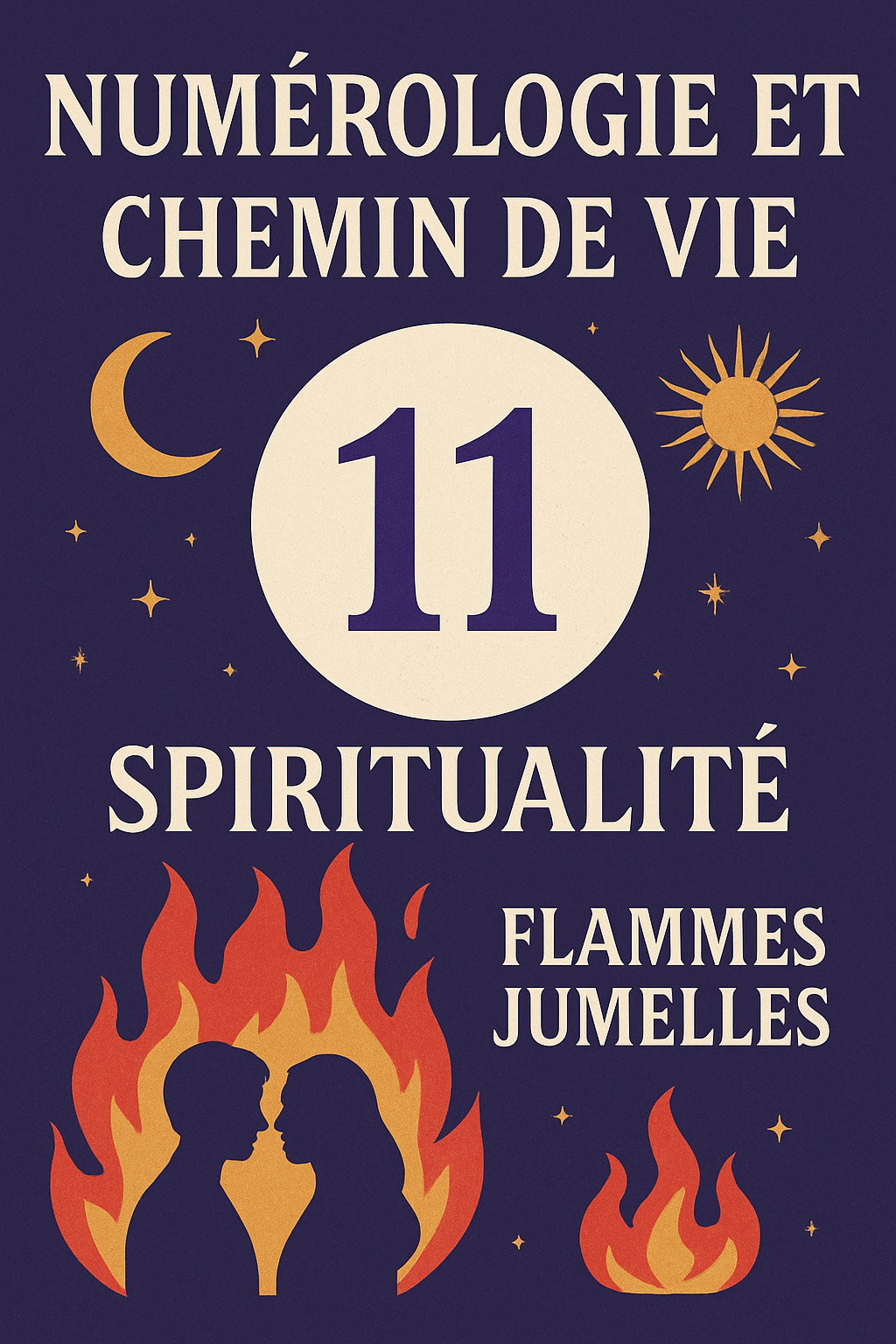 découvrez la connexion énigmatique entre votre flamme jumelle et votre date de naissance, et comment cette relation mystérieuse peut influencer votre destin.
