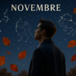 découvrez les tendances astrologiques de novembre et comment elles influenceront votre mois. horoscope complet pour mieux préparer vos décisions et votre bien-être.