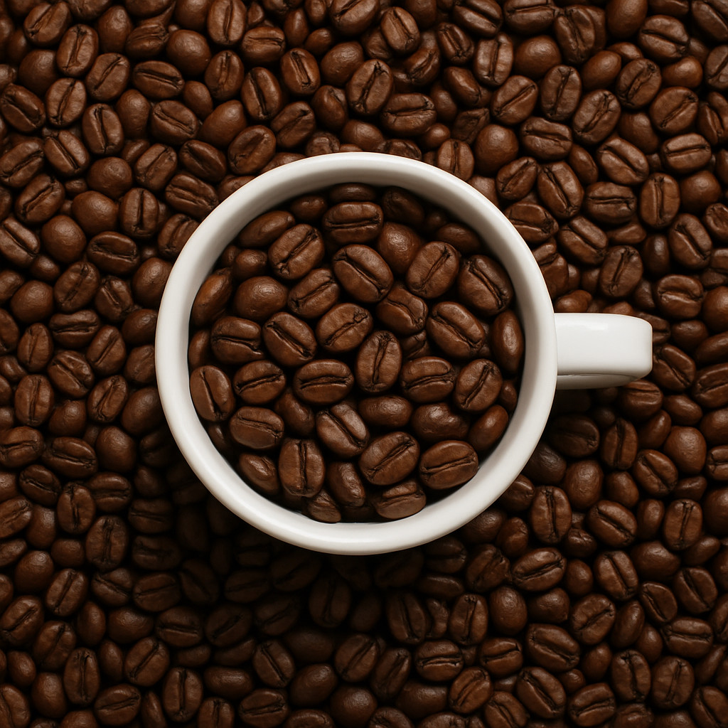 découvrez notre verdict détaillé sur le meilleur café en grain, évalué par 60 millions de consommateurs. qualité, goût et conseils d'achat pour choisir votre café idéal.