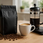 découvrez notre analyse approfondie du meilleur café en grain sélectionné par 60 millions de consommateurs pour savourer chaque tasse avec qualité et authenticité.