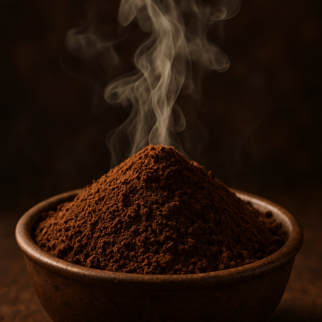 découvrez notre analyse détaillée du meilleur café en grain, basée sur l'enquête complète de 60 millions de consommateurs. trouvez le café parfait pour vos moments de dégustation.
