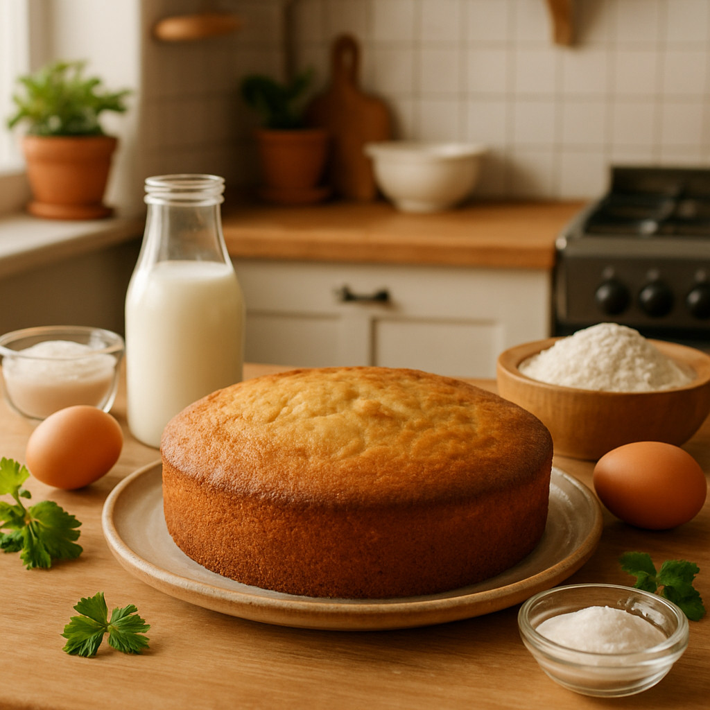 découvrez pourquoi la levure boulangère chimique est idéale pour vos pâtisseries maison : une texture légère, une montée rapide et un goût délicieux garantis.
