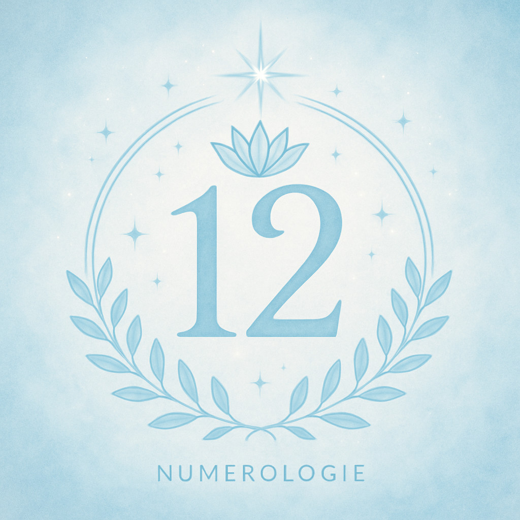 découvrez ce que le nombre 12 en numérologie révèle sur votre personnalité unique et les aspects clés de votre destinée.