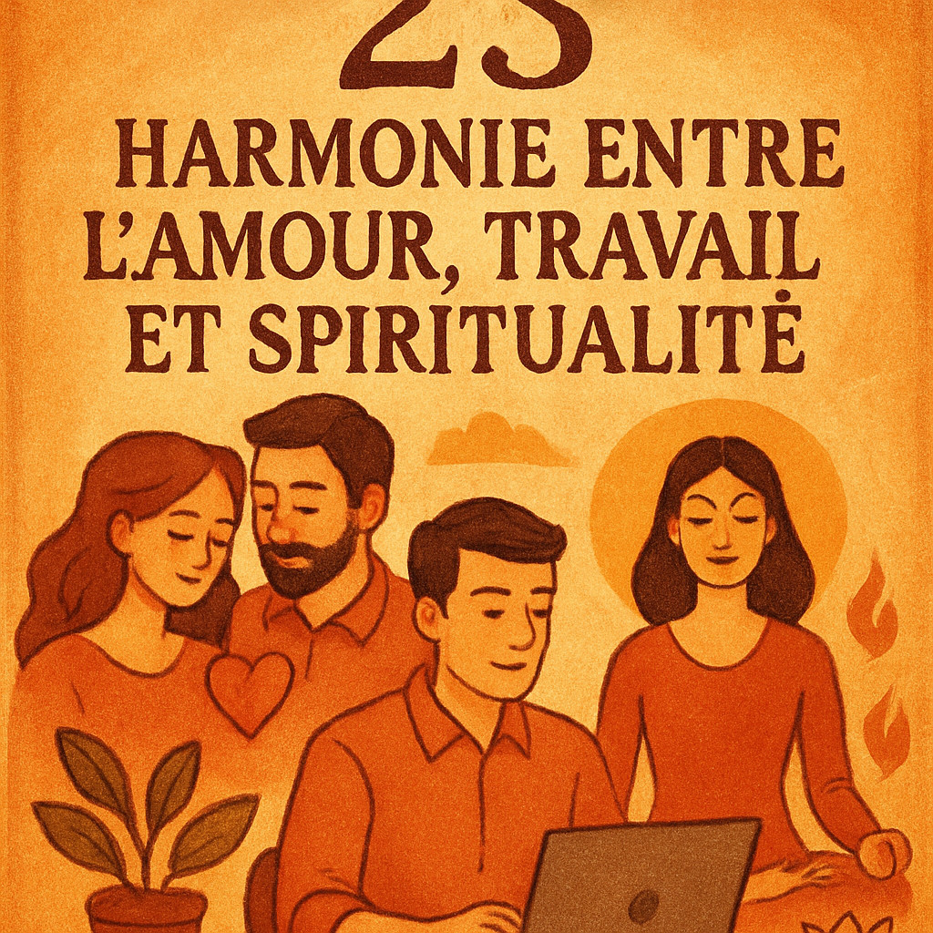 découvrez les mystères du nombre 23 en numérologie et comment il peut influencer votre destinée. explorez ses secrets et son impact sur votre vie.