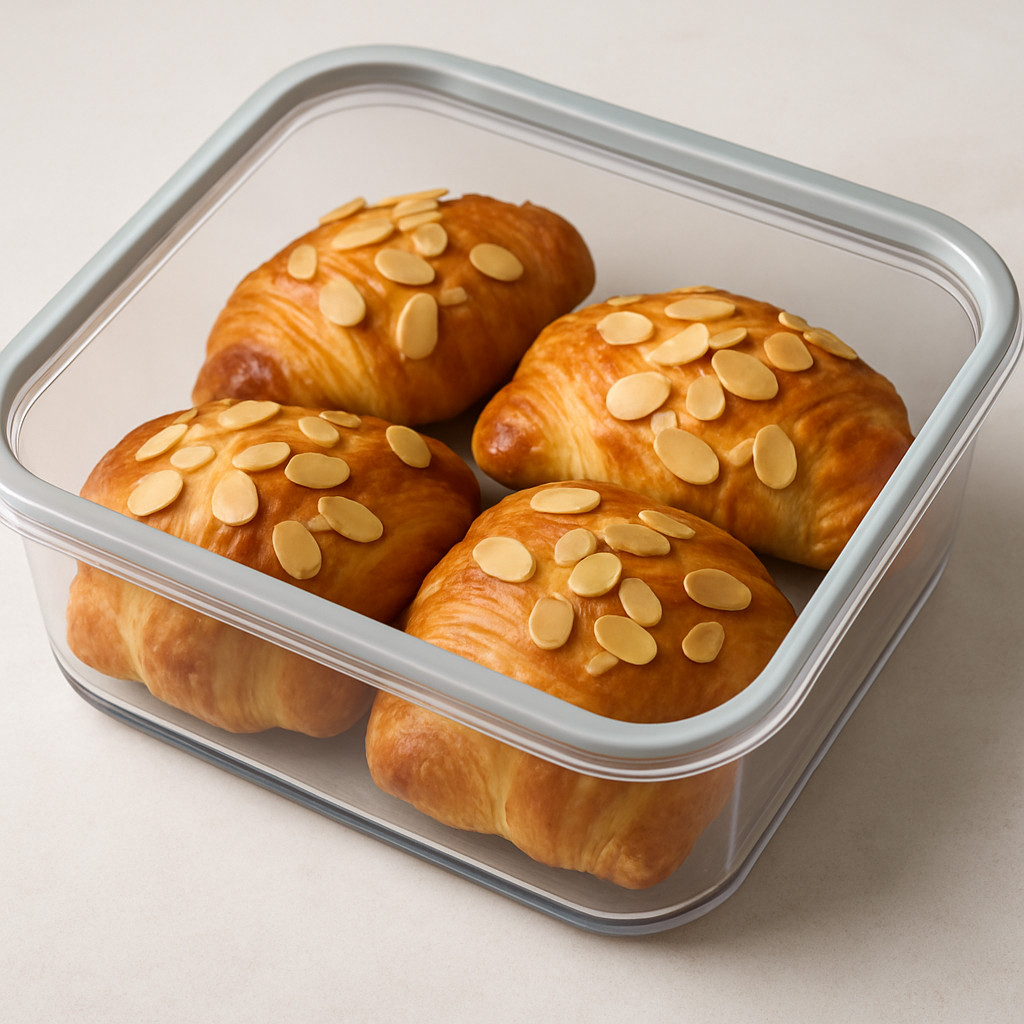 découvrez la recette traditionnelle du pain aux amandes, idéale pour un goûter gourmand et facile à préparer. un délice maison qui ravira toute la famille !