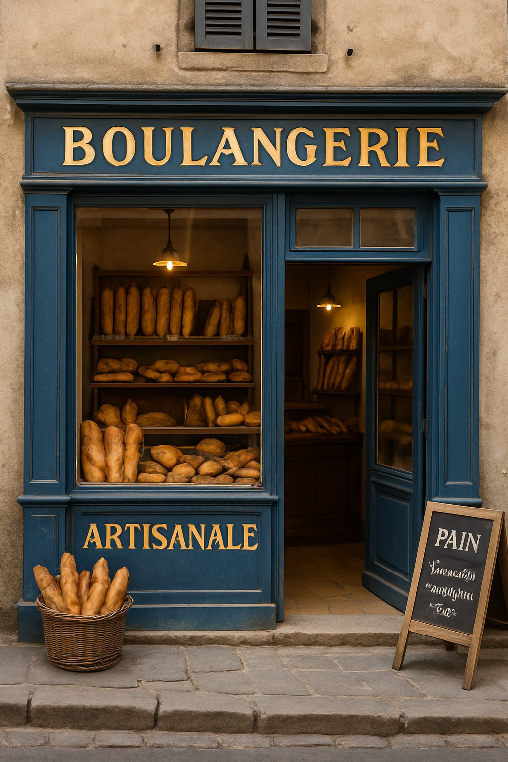 découvrez les raisons qui expliquent pourquoi la baguette est plus chère en boulangerie et les facteurs influençant le prix du pain artisanal.