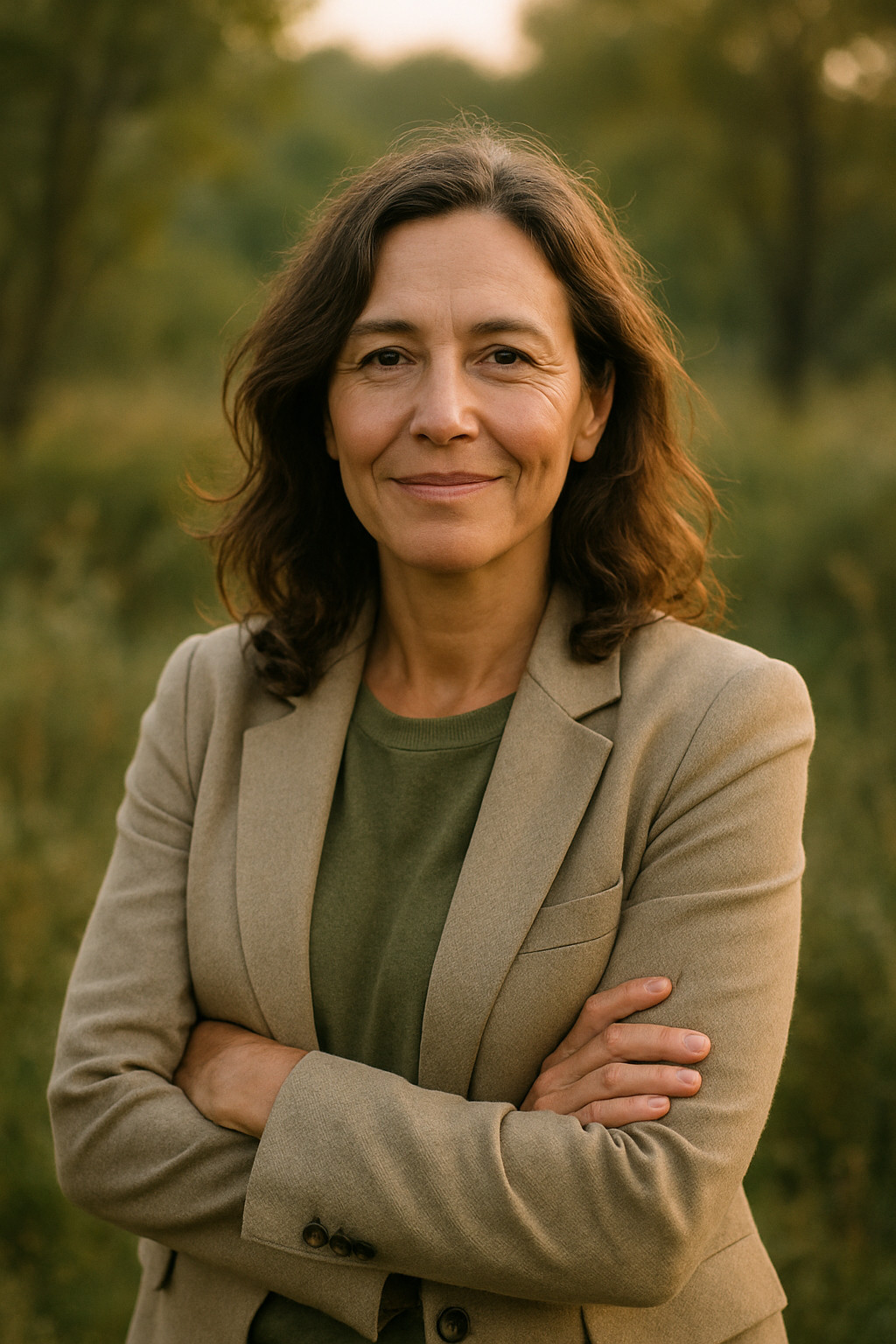 découvrez le portrait discret de marie tanguy, épouse de jean-philippe tanguy, une femme influente dont l'engagement et la discrétion marquent son entourage.