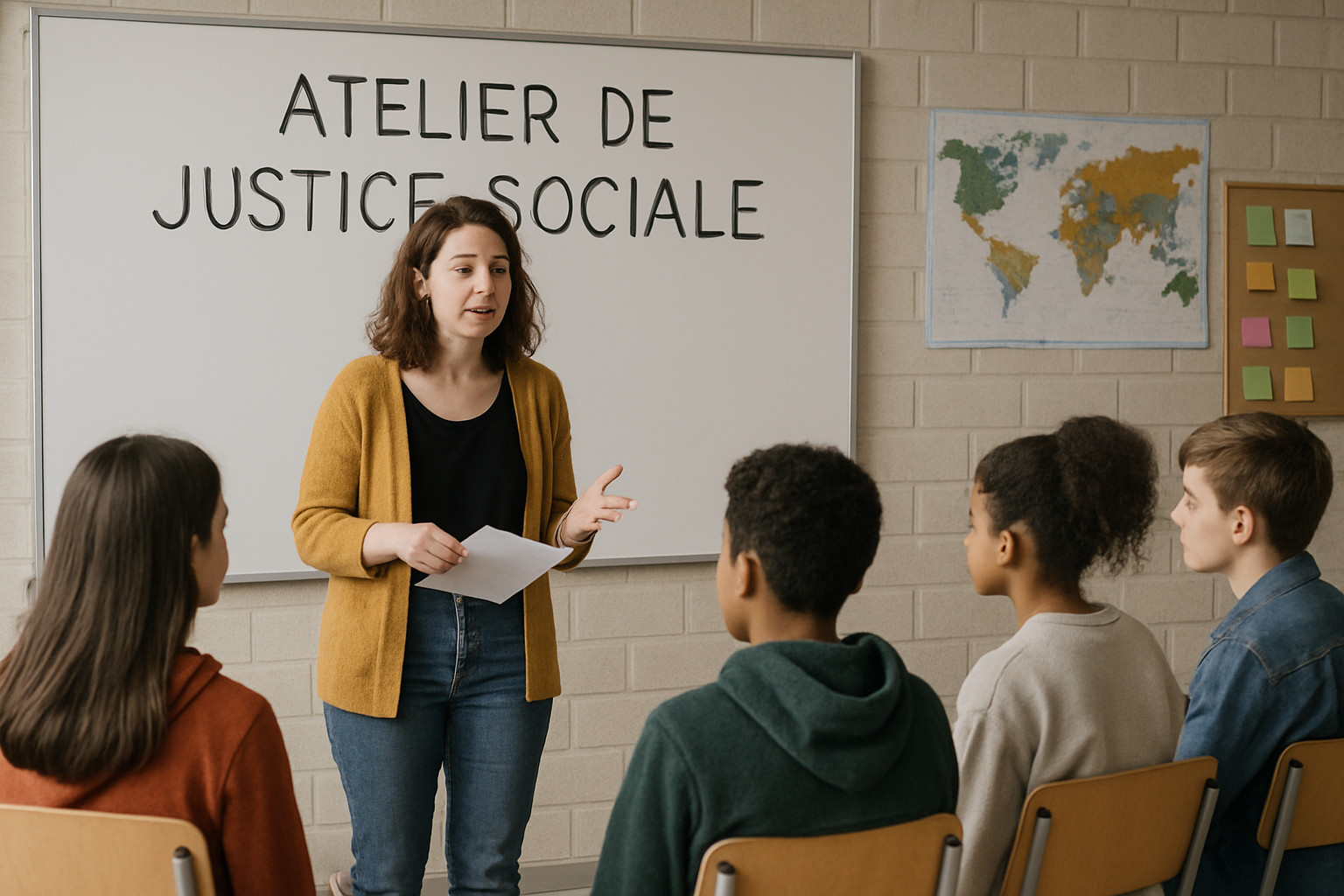 découvrez le portrait discret de marie tanguy, épouse de jean-philippe tanguy, une femme influente aux multiples facettes.