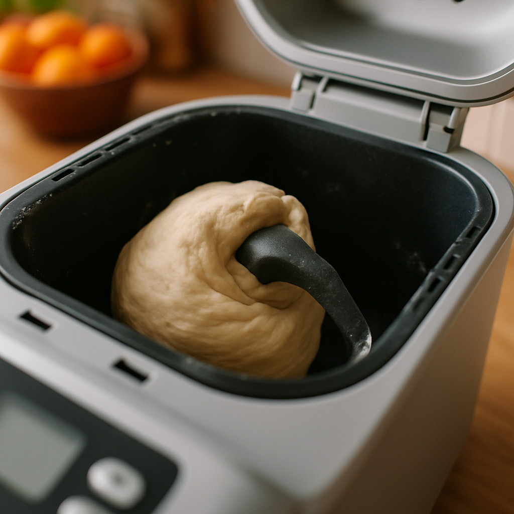 découvrez nos astuces simples et efficaces pour réussir parfaitement votre pain maison à chaque utilisation de votre machine à pain. suivez nos conseils et savourez un pain frais, moelleux et délicieux à la maison.