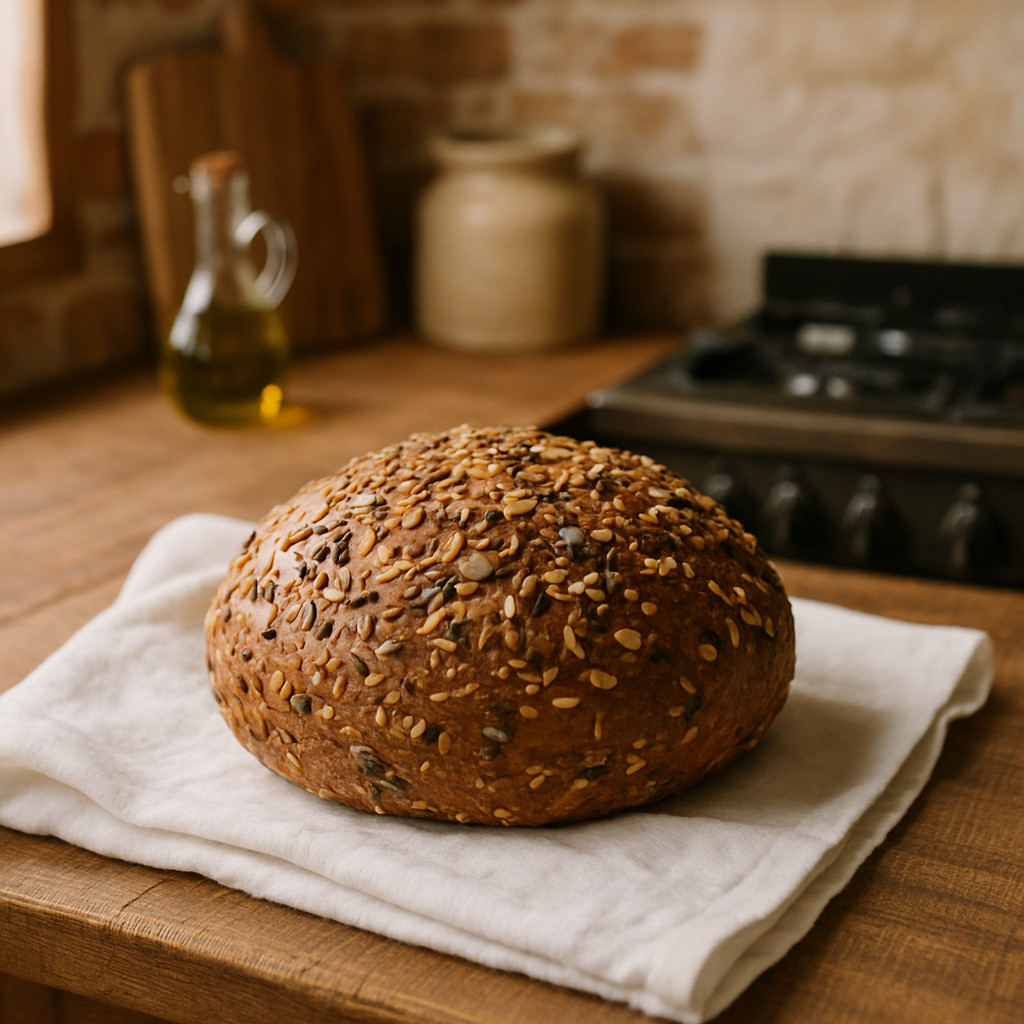 découvrez nos astuces simples et efficaces pour réussir à coup sûr votre pain maison avec une machine à pain. guide pratique et recettes faciles pour un pain parfait à chaque fois.