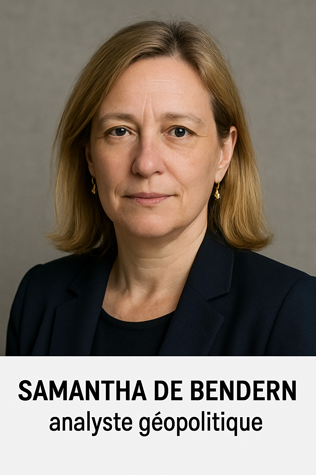 découvrez comment la vie privée de samantha de bendern éclaire son univers singulier, révélant des facettes méconnues et authentiques de cette personnalité intrigante.