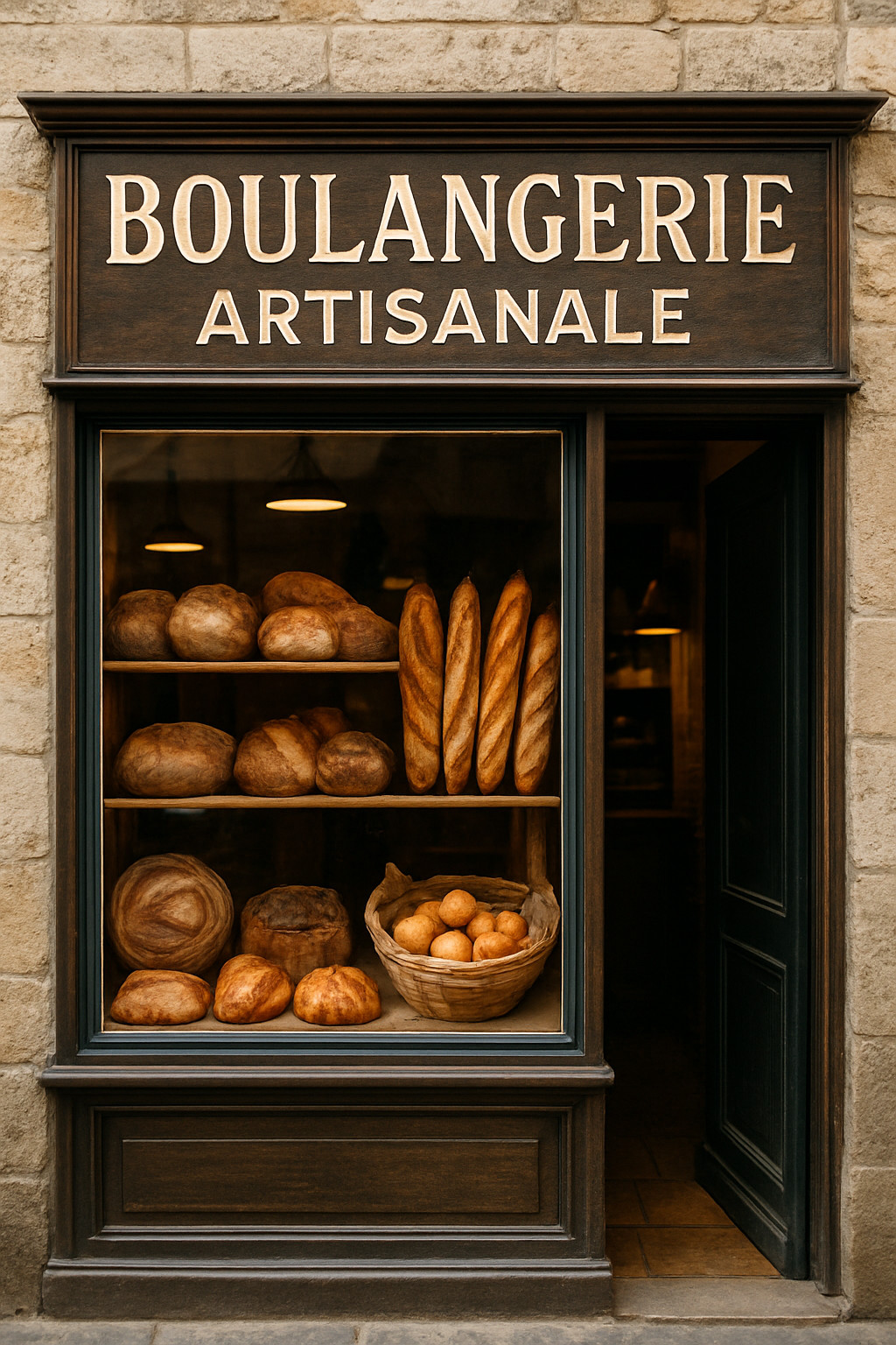 découvrez où acheter un levain liquide artisanal de qualité pour vos pains faits maison. conseils et adresses fiables pour un produit naturel et savoureux.