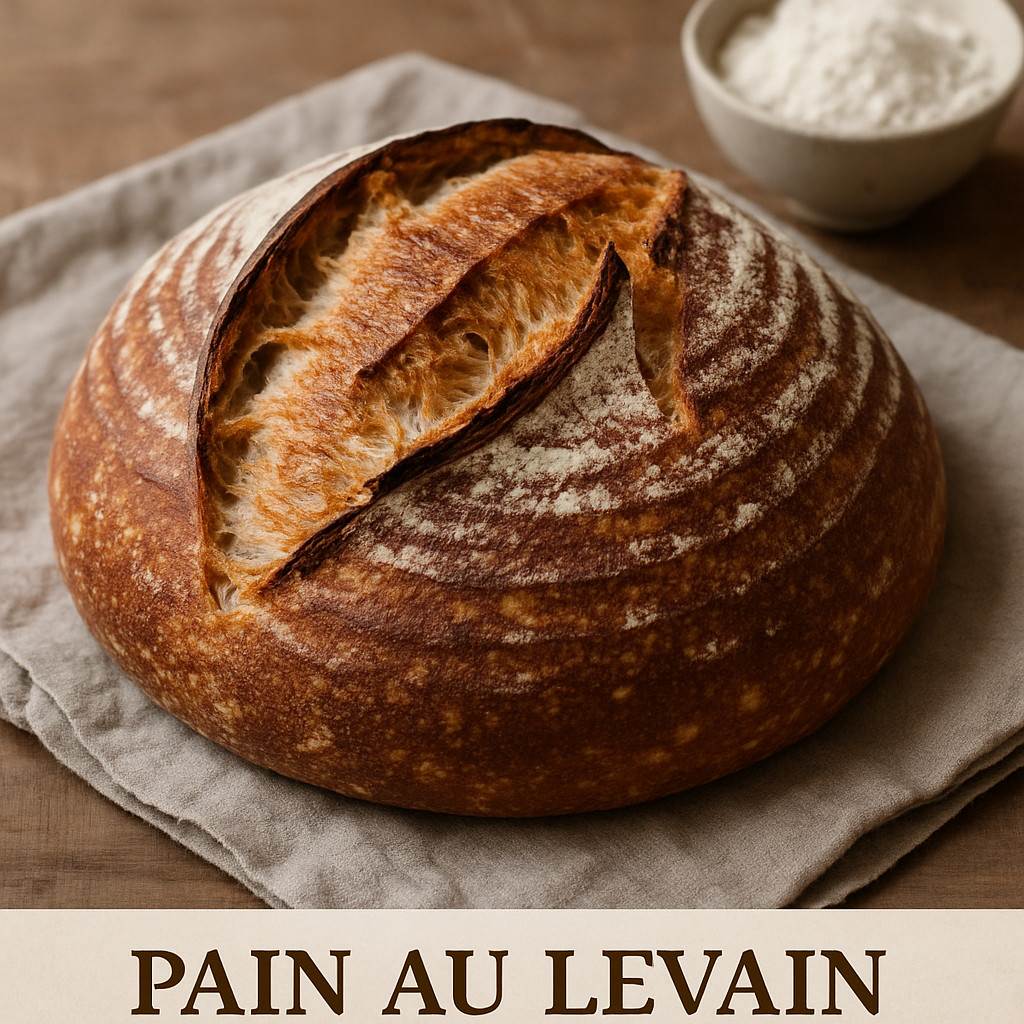découvrez où acheter du levain liquide artisanal de qualité pour des pains maison savoureux et authentiques. guide des meilleures sources et conseils d'achat.