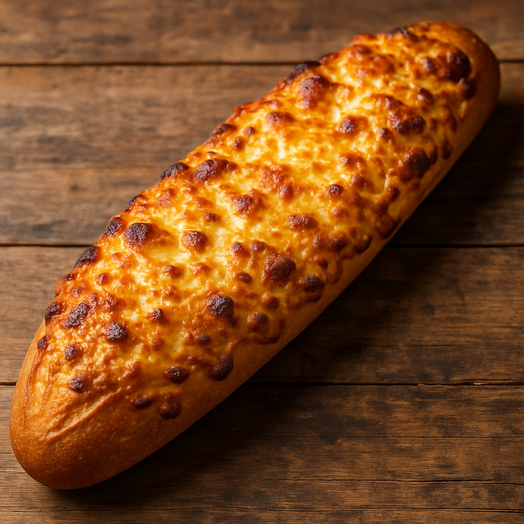 découvrez nos recettes faciles de baguettes apéritives pour réussir un apéro convivial entre amis. idées simples et gourmandes à partager !
