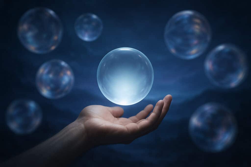 découvrez comment identifier un test fiable de don de clairvoyance parmi de nombreuses illusions et fausses promesses. apprenez à distinguer les méthodes authentiques pour mieux comprendre ce don.