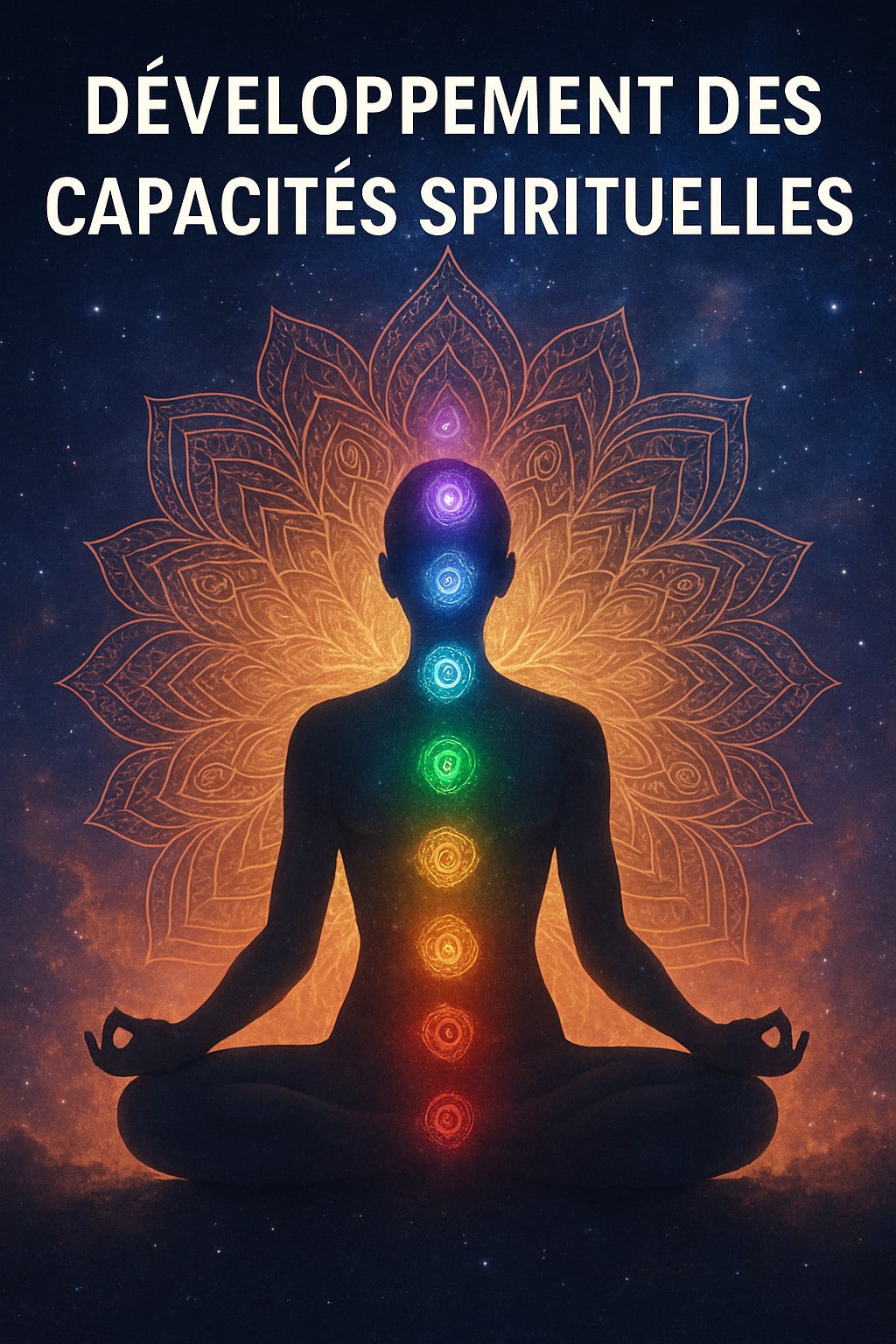 découvrez comment identifier un test de don de clairvoyance fiable et éviter les illusions grâce à nos conseils précis et éprouvés.