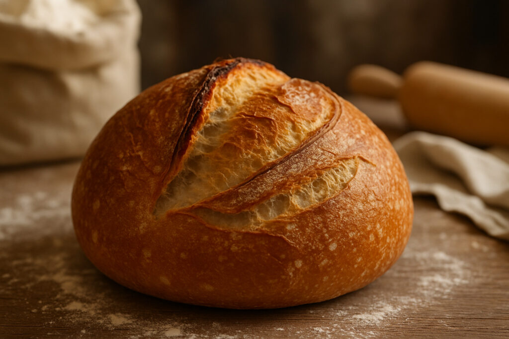 découvrez pourquoi la grigne, cette croûte croustillante en pâtisserie, est essentielle pour réussir vos pains et viennoiseries avec une texture et un goût incomparables.