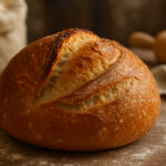 découvrez pourquoi la grigne, cette croûte croustillante en pâtisserie, est essentielle pour réussir vos pains et viennoiseries avec une texture et un goût incomparables.