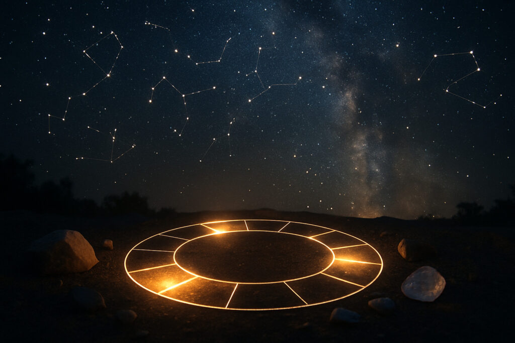 découvrez quels signes du zodiaque seront les plus favorisés en juin grâce à notre horoscope mensuel. préparez-vous à saisir les opportunités et à vivre un mois rempli d'énergie positive.