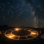découvrez quels signes du zodiaque seront les plus favorisés en juin grâce à notre horoscope mensuel. préparez-vous à saisir les opportunités et à vivre un mois rempli d'énergie positive.