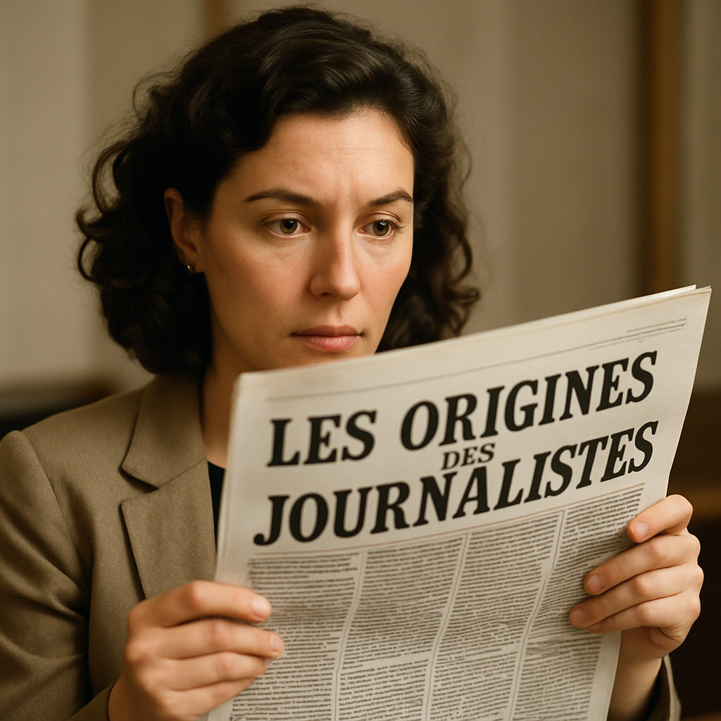 découvrez l'histoire fascinante derrière l'origine des parents de jules torres et les secrets qui façonnent son héritage familial.