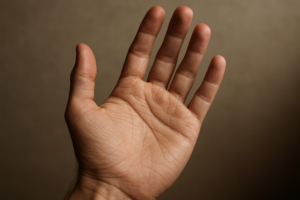 découvrez ce que les lignes de la main droite ou gauche peuvent révéler sur votre personnalité et vos traits cachés grâce à notre guide complet de chiromancie.