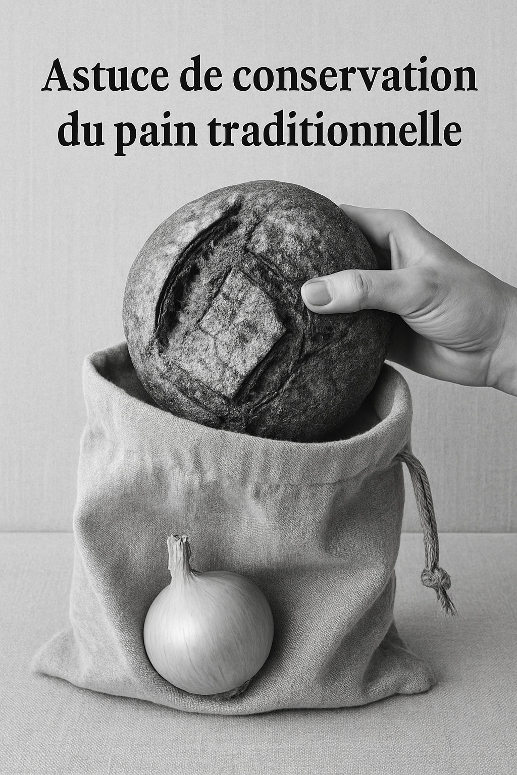 découvrez pourquoi le goût authentique du pain traditionnel continue de séduire nos tables, alliant saveurs d’antan et savoir-faire artisanal pour un plaisir gustatif incomparable.