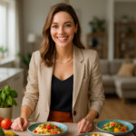 découvrez béatrice vonderweidt, l'influenceuse passionnée qui transforme la cuisine lifestyle avec ses recettes innovantes et son approche unique. plongez dans son univers inspirant et révolutionnez votre façon de cuisiner.