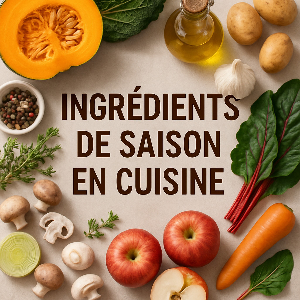 découvrez béatrice vonderweidt, l'influenceuse qui transforme la cuisine lifestyle grâce à ses astuces innovantes et son approche inspirante.